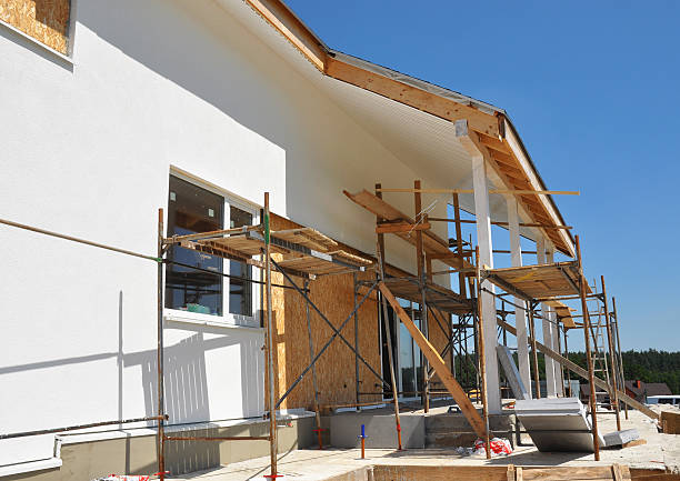 Best Post-Remediation Verification Testing  in Tillmans Corner, AL