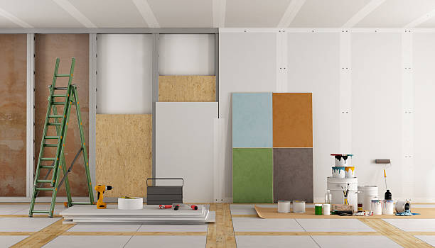  Tillmans Corner, AL Mold Removal Pros